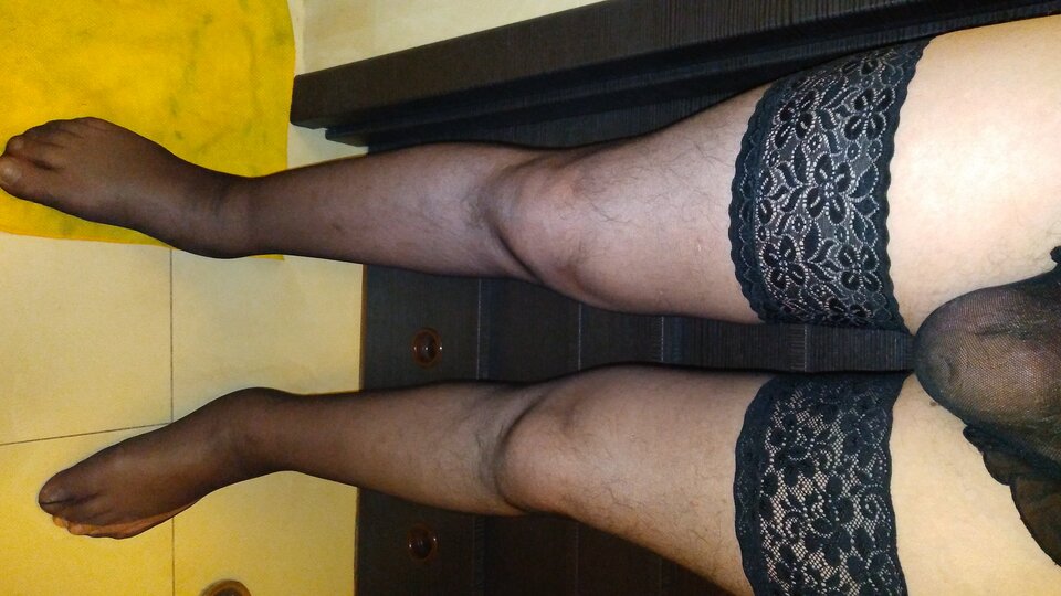 20220428_224537.jpg - lesio1967