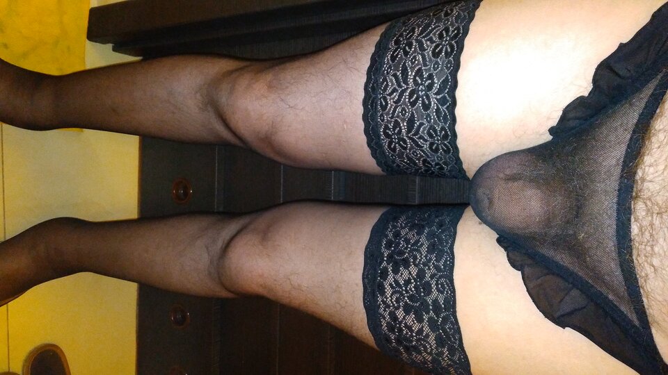 20220428_224543.jpg - lesio1967