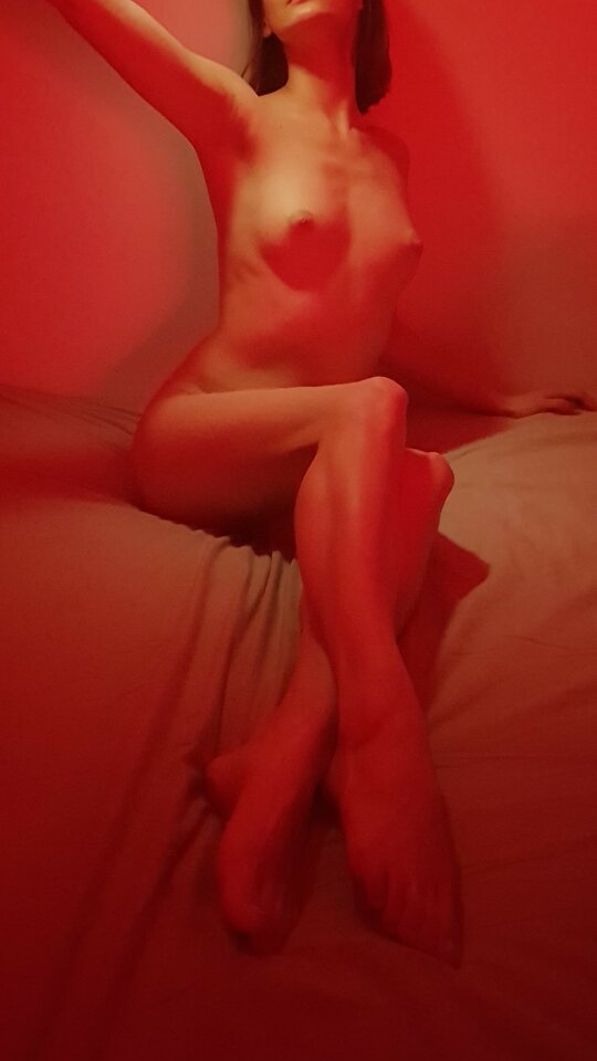 20220425_234652.jpg - LUSTandDESIRE