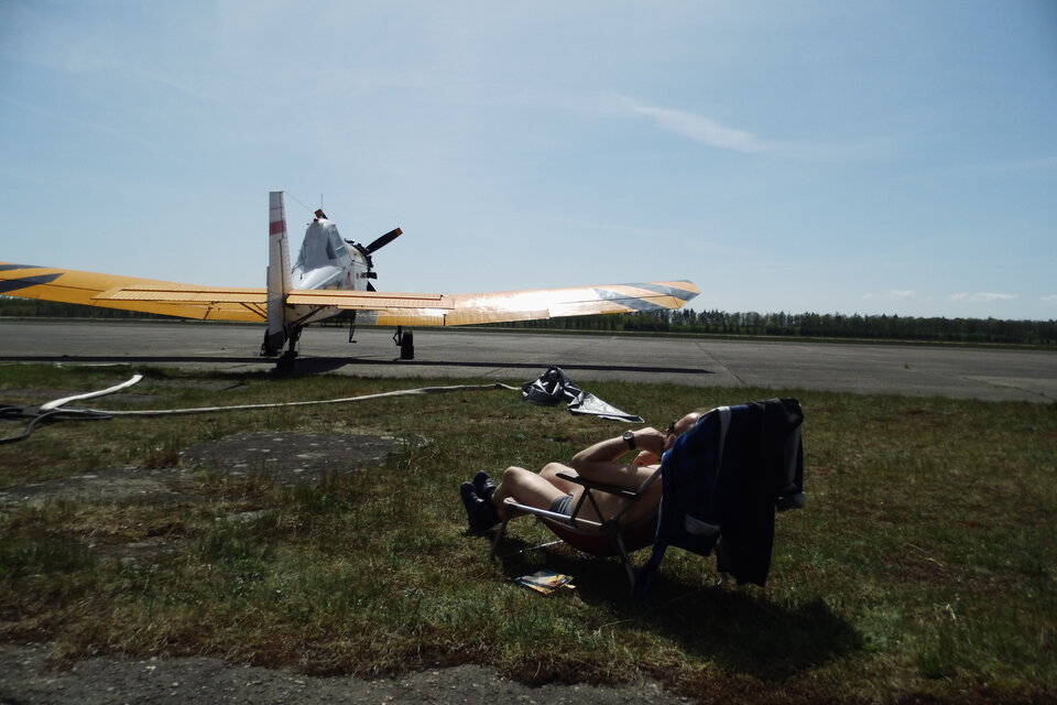 IMG_4144.JPG - ciekawy62