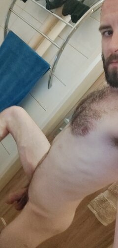 Snapchat-1141320425.jpg