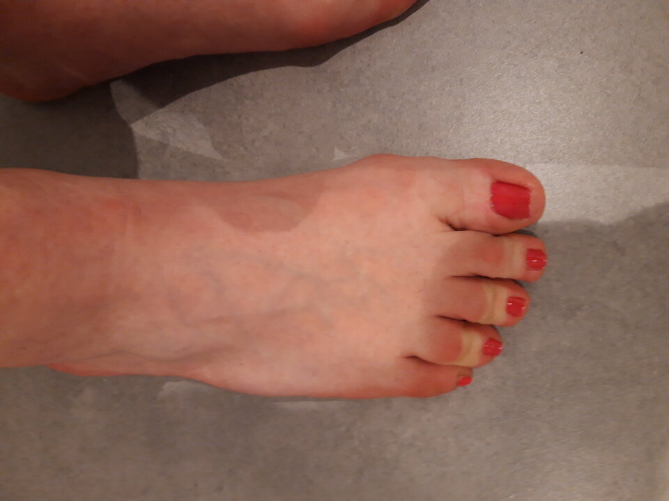 20220508_214534.jpg - kubusmilusia