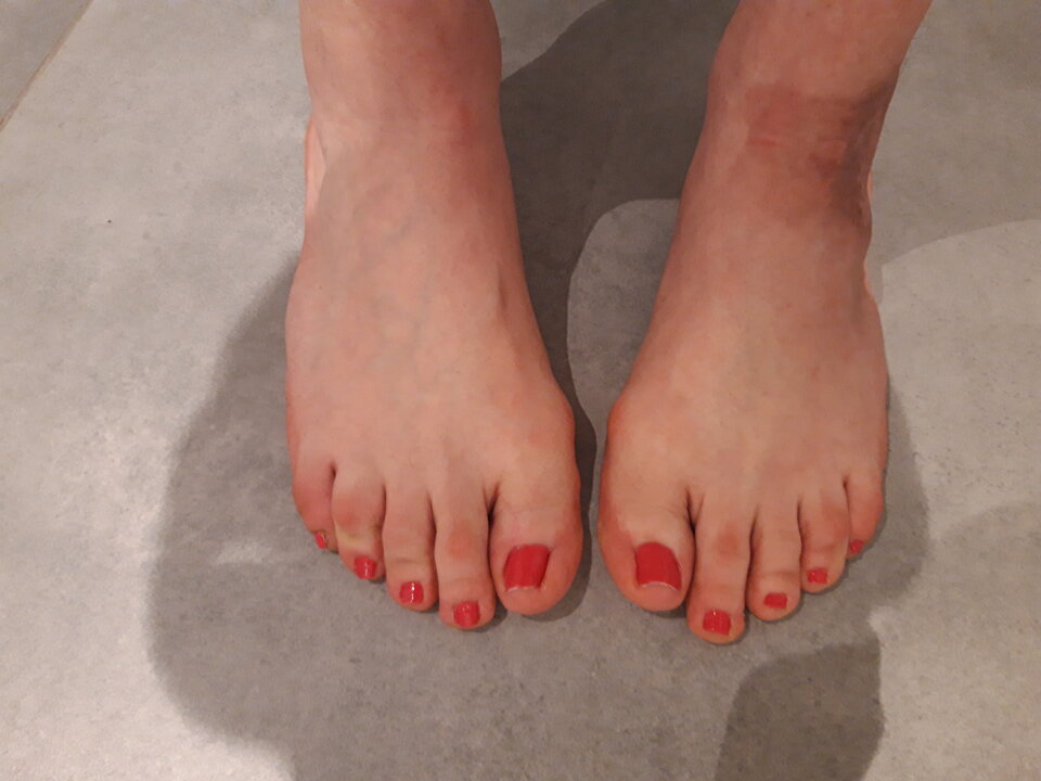 20220508_214523.jpg - kubusmilusia