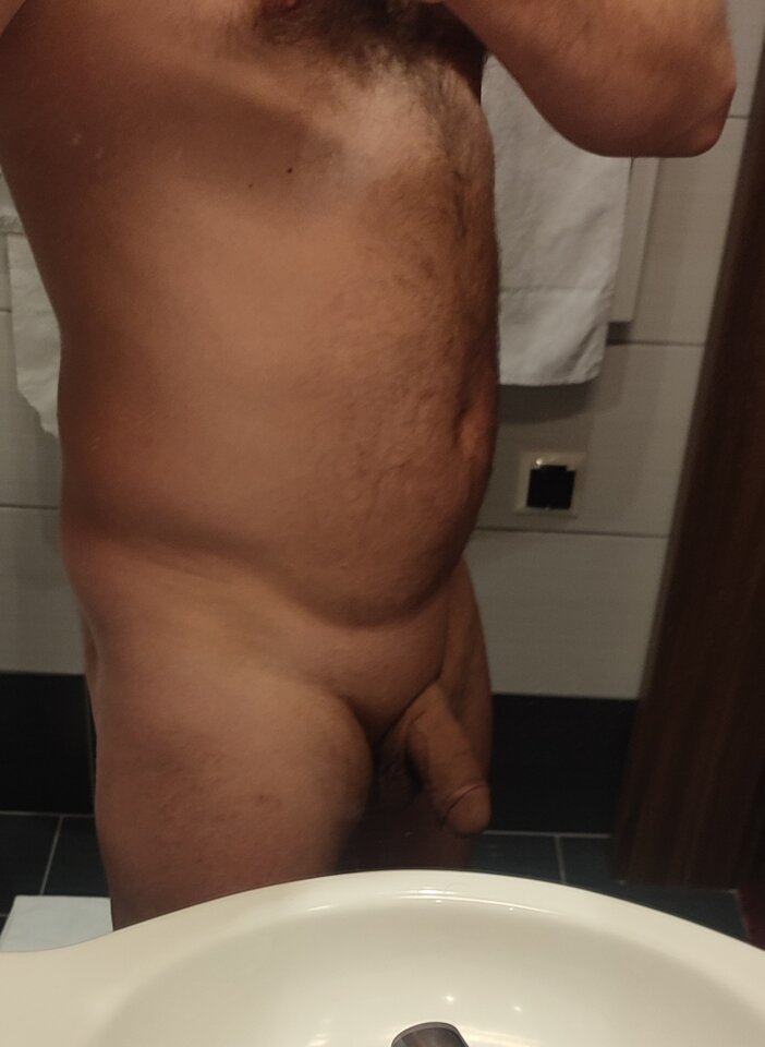 IMG_20220508_215134.jpg - bi79bi