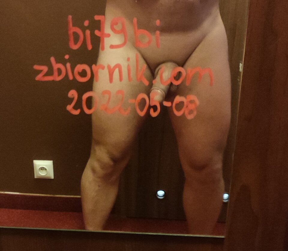 IMG_20220508_215007.jpg - bi79bi