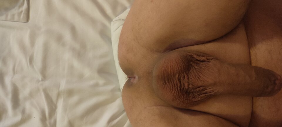 IMG_20220508_215355.jpg - bi79bi