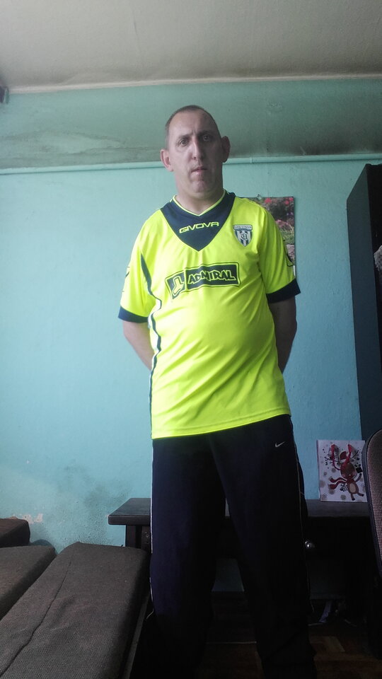 20220508_153315.jpg - bojman8