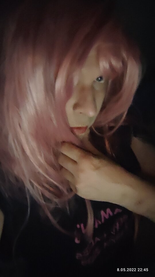 IMG_20220508_224552.jpg - juliadada