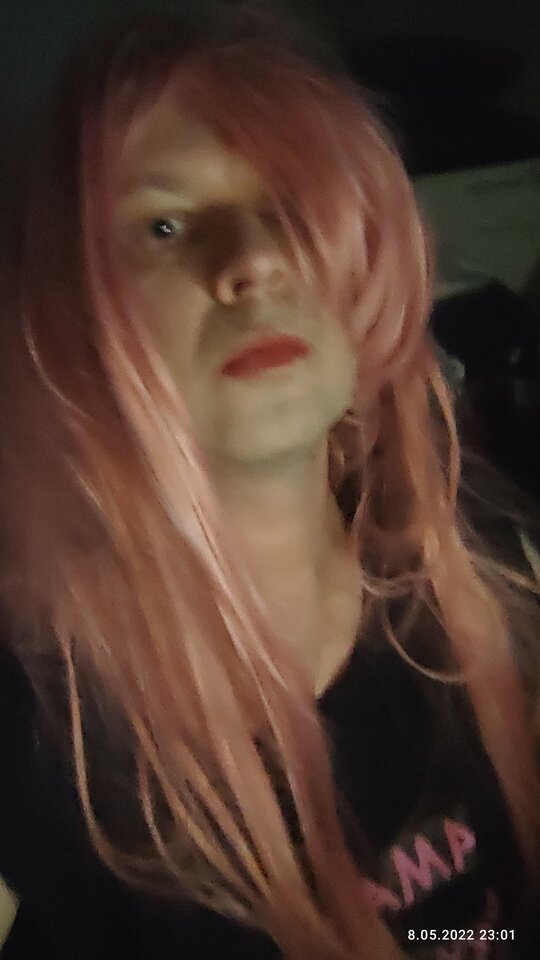 IMG_20220508_230115.jpg - juliadada