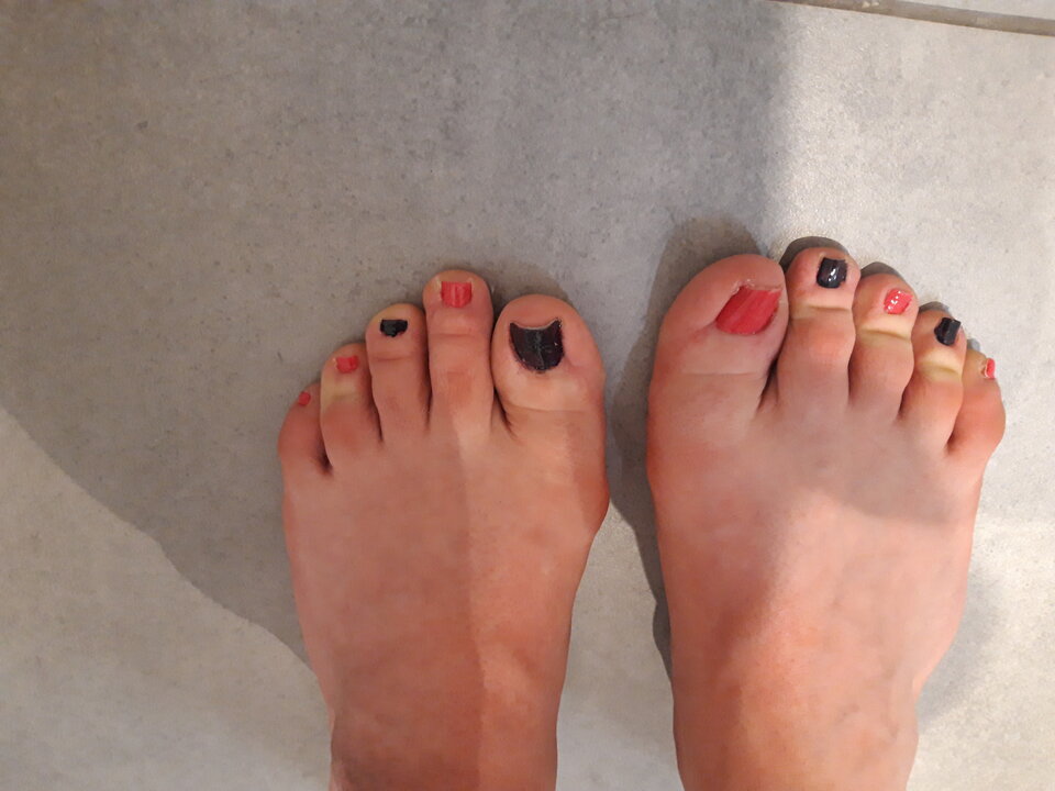 20220508_233514.jpg - kubusmilusia