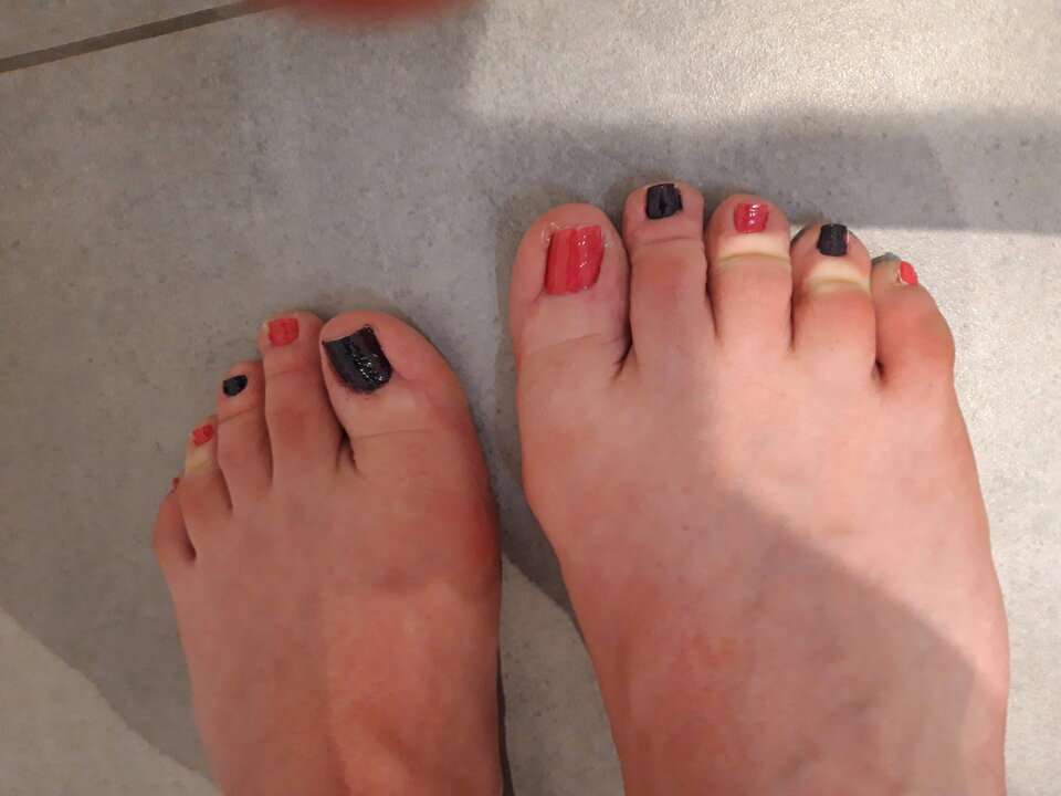 20220508_233517.jpg - kubusmilusia