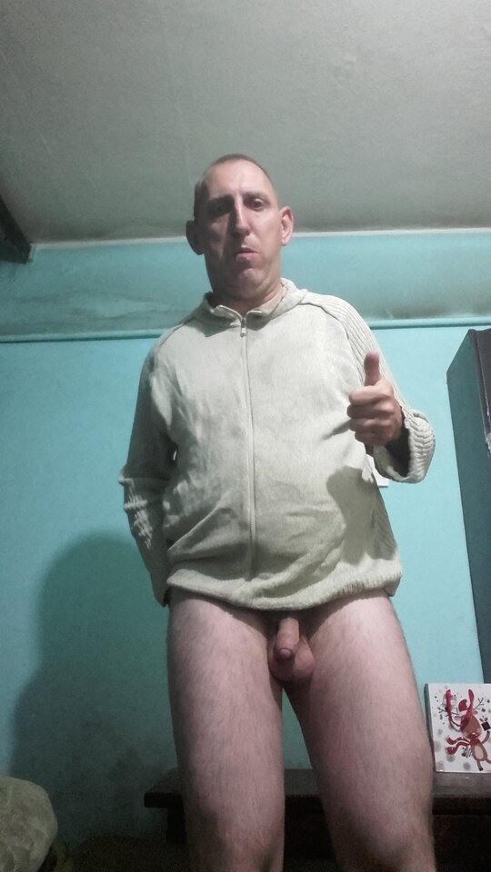 20220508_235117.jpg - bojman8