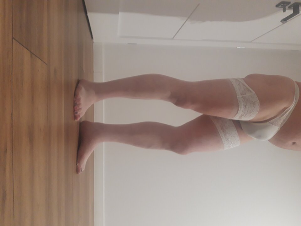 20220508_235226.jpg - kubusmilusia