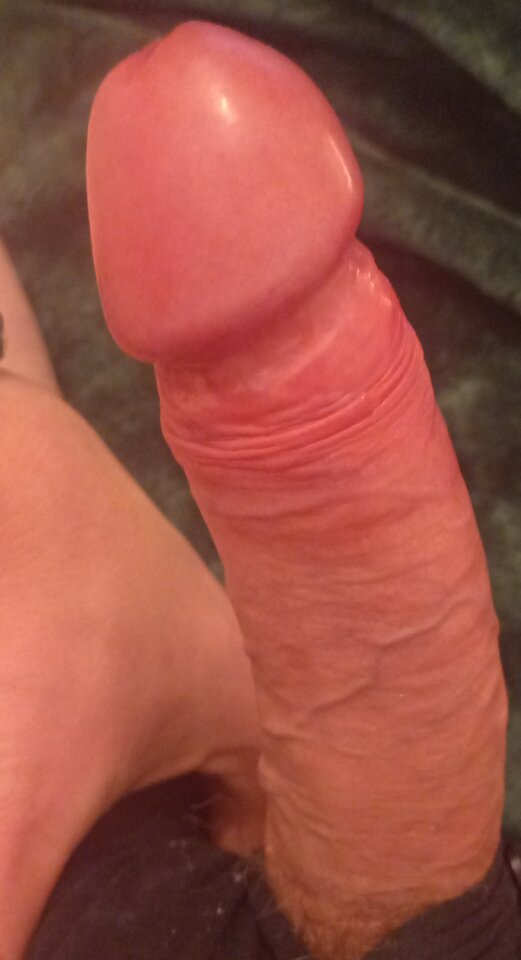 IMG_20220508_230029.jpg - WildGunLondon