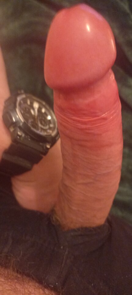 IMG_20220508_230122.jpg - WildGunLondon