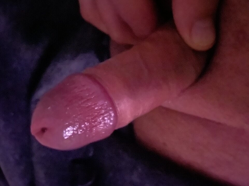 C0C233C4-B86C-4111-A927-DD387D786CA2.jpeg - darek37lodz