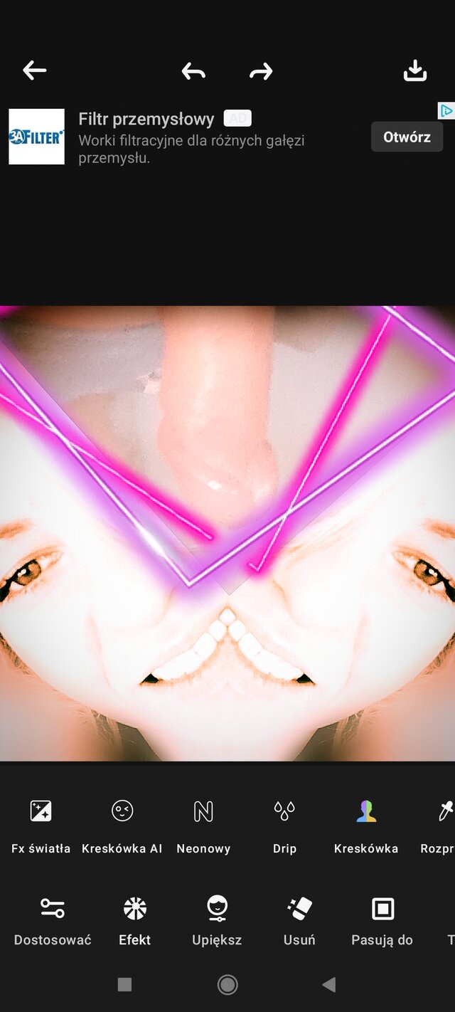 onaras