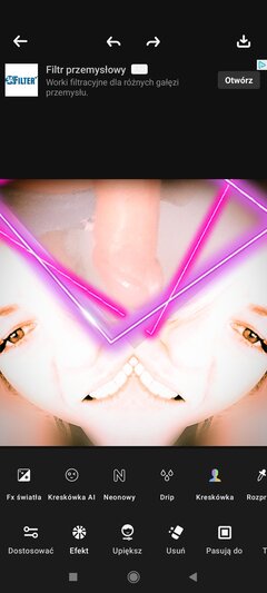 Screenshot_2022-05-09-01-13-17-372_photo.editor.photoeditor.phot