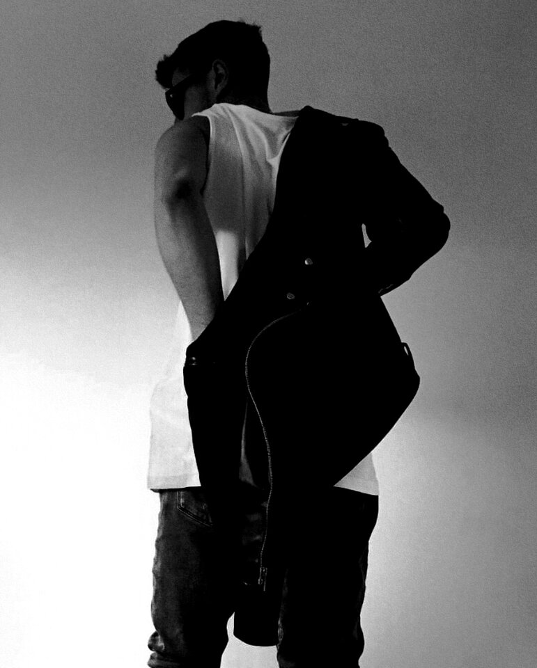 5499AC73-865E-4713-98D8-63A8783BE029.jpeg - onlyforone