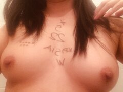 Ja 5/2022 weryfikacja