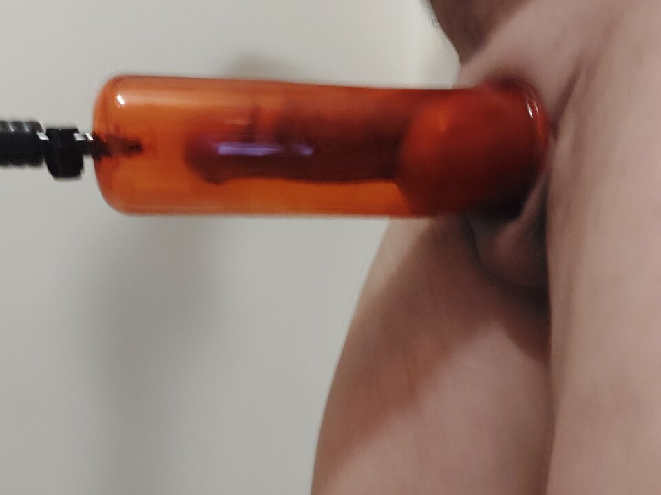 16520649960501970302255882195695.jpg - Szczuply59