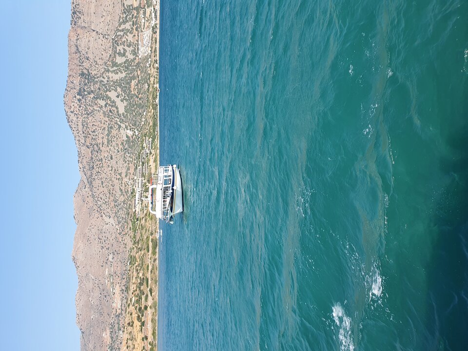 20190825_101803.jpg - Guzman5