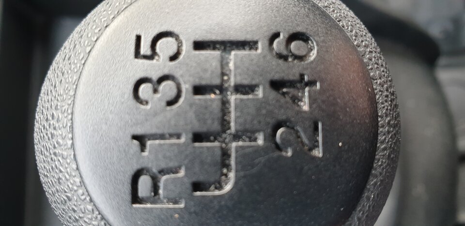 20190215_102221.jpg - Guzman5