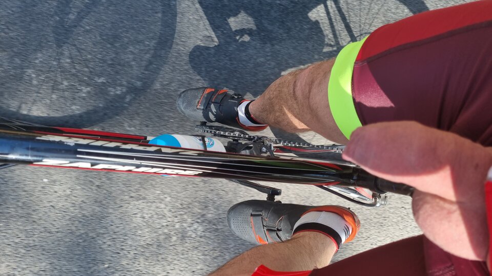 IMG-20220508-WA0023.jpeg - Smoothjazz