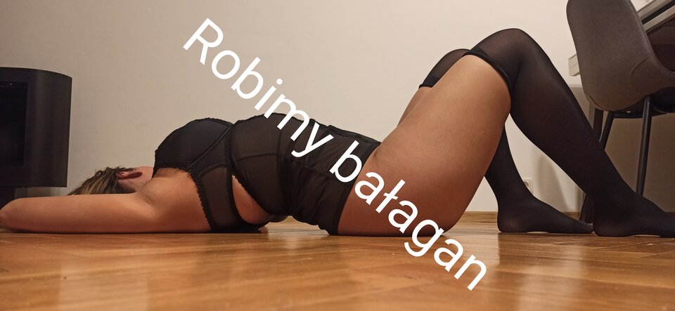 IMG_20220203_184528.jpg - Robimybalagan