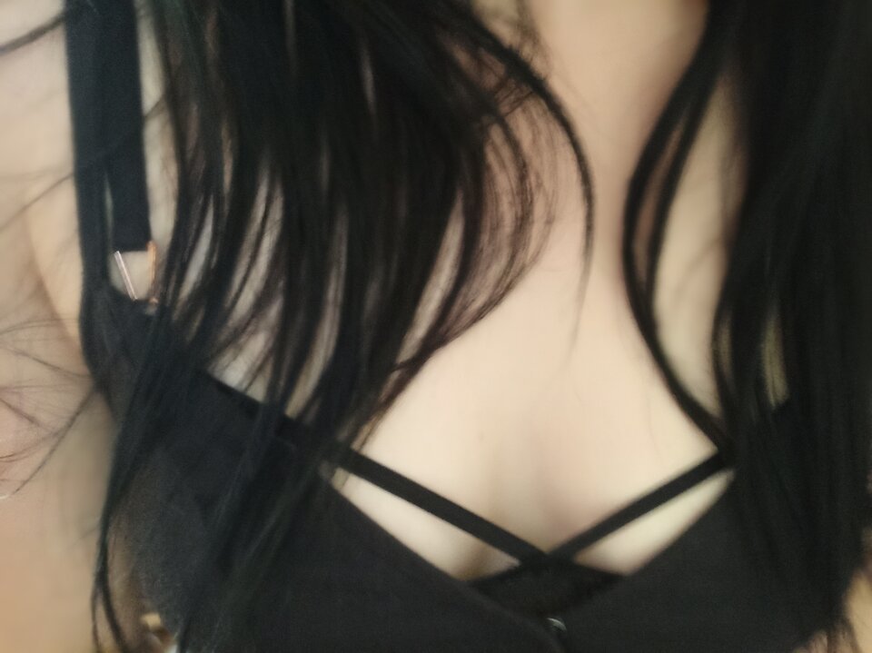 IMG_20200728_114313.jpg - JebliweKroliczki