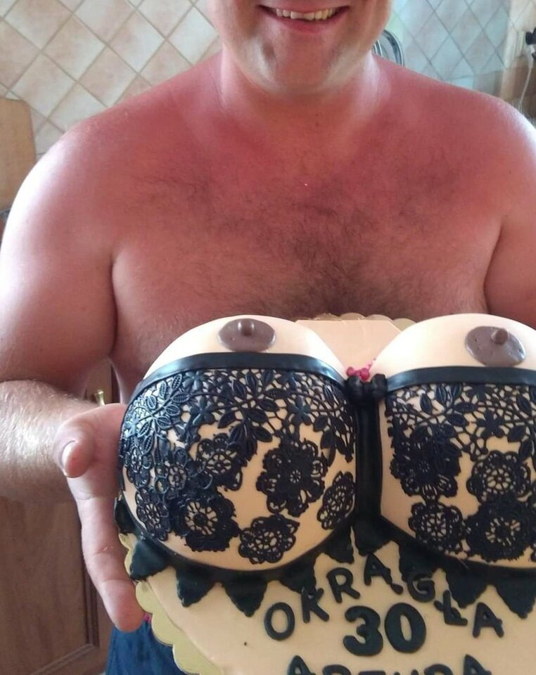 FB_IMG_1652076866039~2.jpg - Bebus185