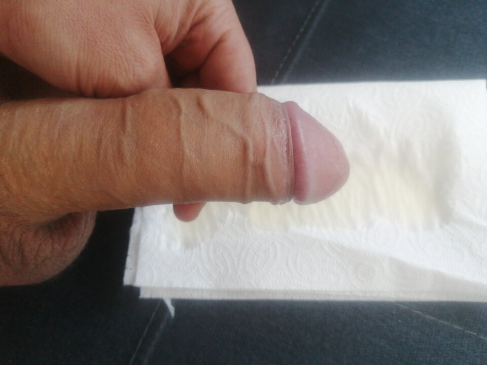 16520772466997868942304722829183.jpg - TylkoDlaCiebie21cm