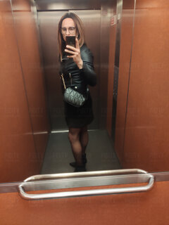 Podróże windą 😋🤪