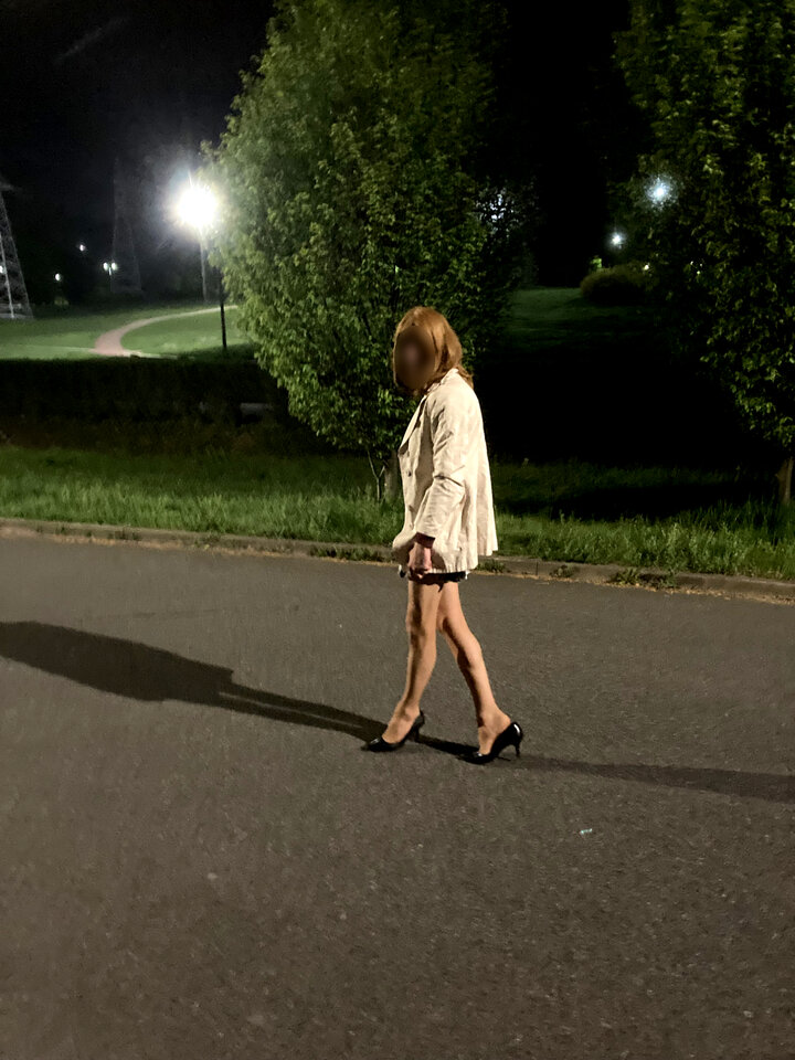 IMG_2452.JPG - zaneta201990