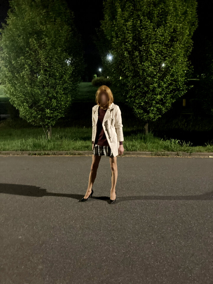 IMG_2451.JPG - zaneta201990