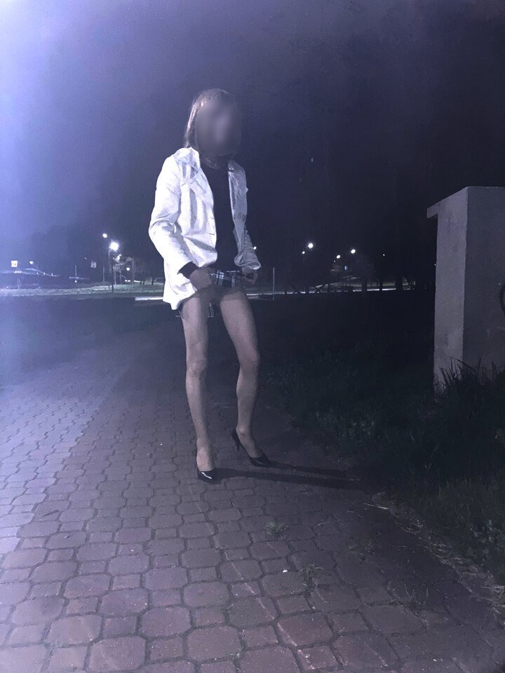 IMG_2450.JPG - zaneta201990