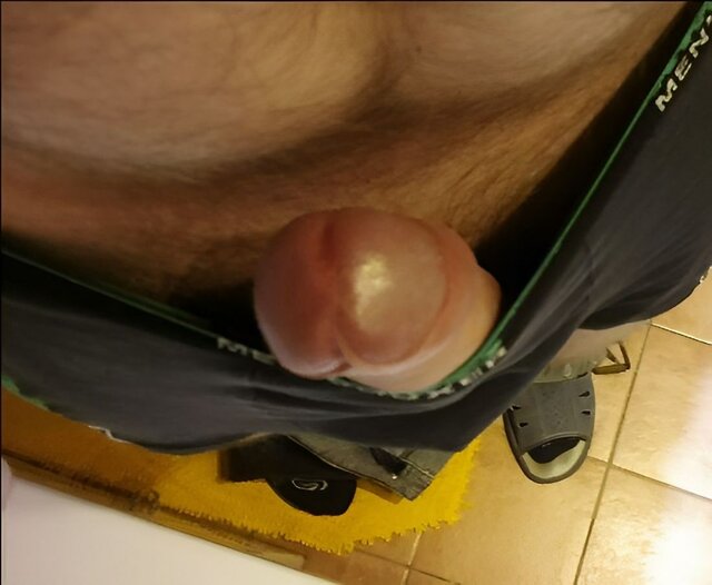 andzik974