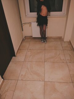 IMG_20220509_092742.jpg