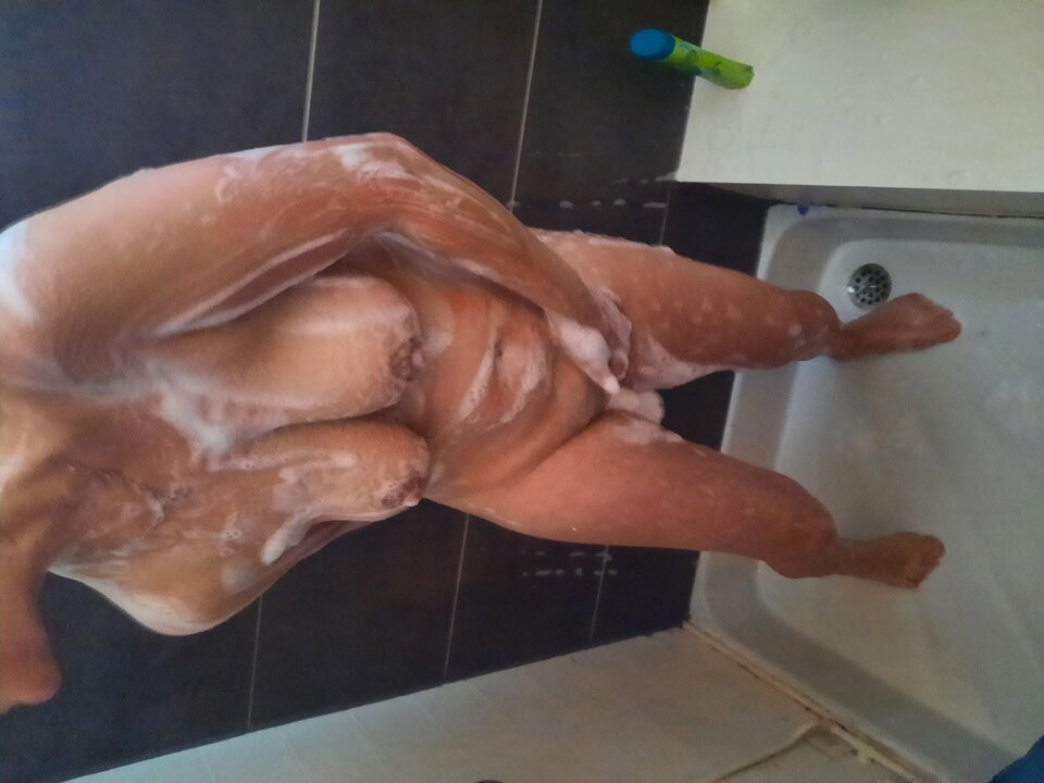 20220509_095653.jpg - bokstel33