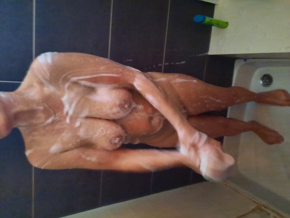 20220509_095641.jpg - bokstel33