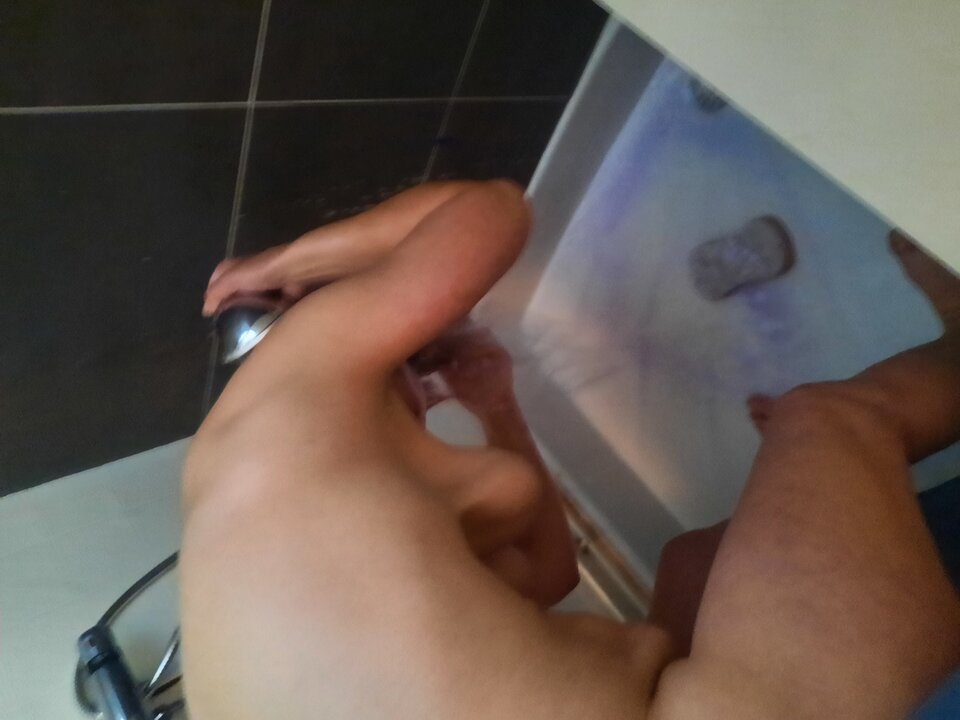 20220509_095530.jpg - bokstel33