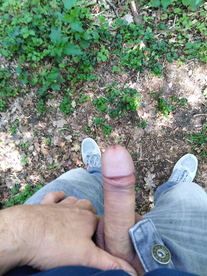 1652084358442816291311776166430.jpg - eroteooo