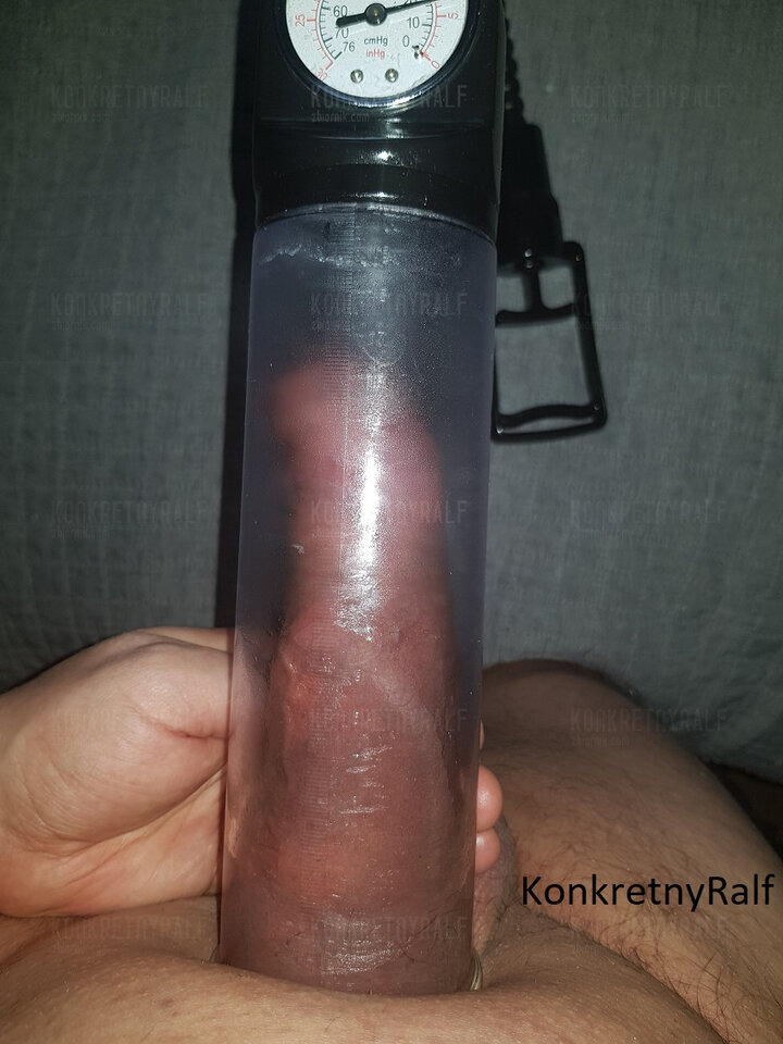 55.jpg - KonkretnyRalf