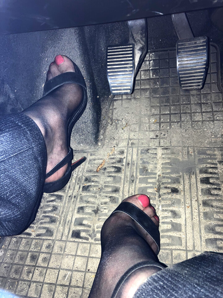 IMG_2445.JPG - zaneta201990