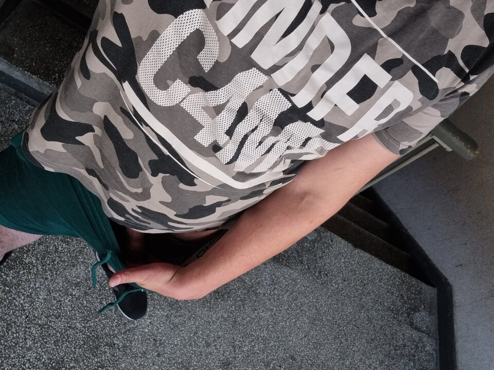 16520866287431740791869629247870.jpg - WyssamCie69