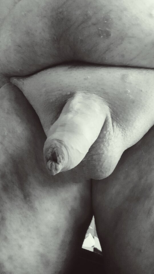 20220509_110052~2.jpg - oswald999