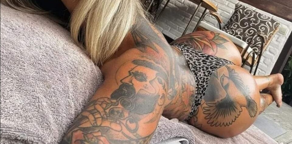 Screenshot_20220509_101644.jpg - myrazem19801980