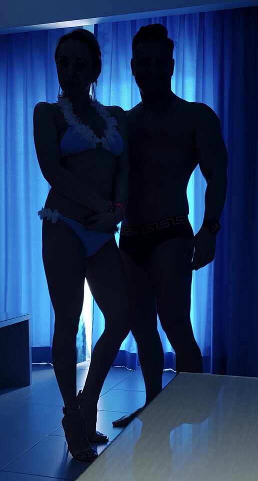 EB0202AF-62EC-4E41-828C-4445D8AA7C02.jpeg - pinkpinksky