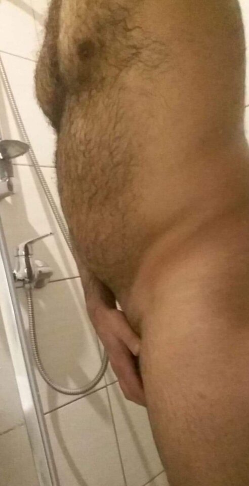 IMG_20220509_131418.jpg - Samy39