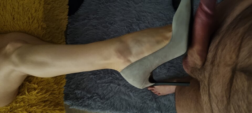 20220219_021910.jpg - Spelniajacyfantazje123